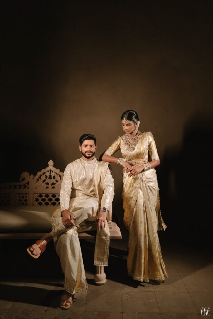 Best Wedding Photographer in India