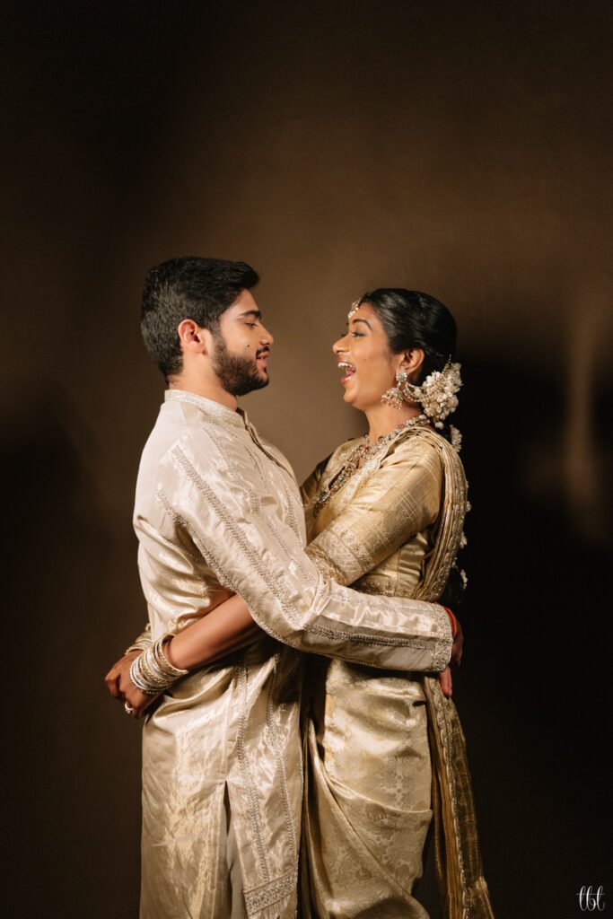 Best Cinematic Wedding Videographer in Delhi NCR
