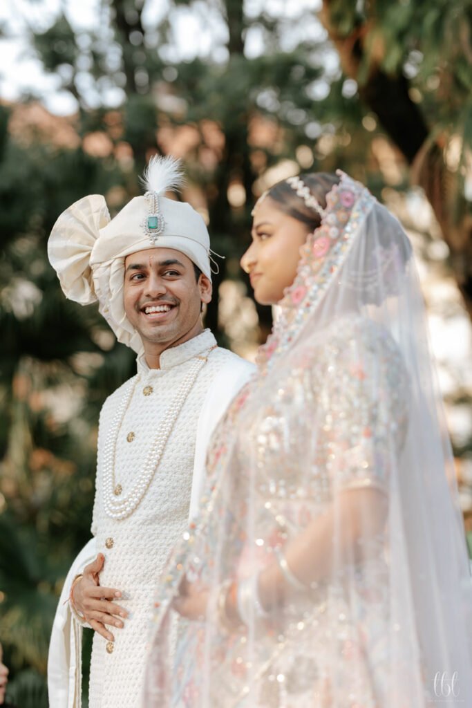 Best Wedding Photographer in India