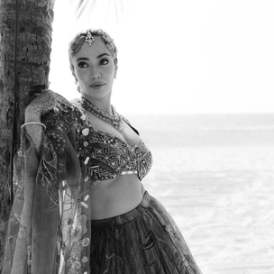 Best Wedding Photographer in India