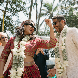 Best Wedding Photographer in India