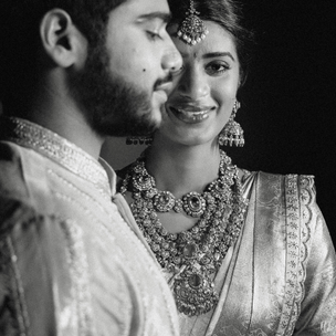 Best Wedding Photographer in India