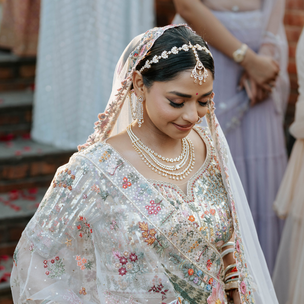 Best Wedding Photographer in India