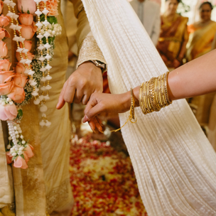 Best Wedding Photographer in India