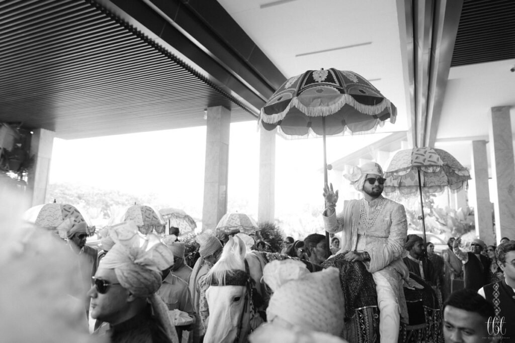 Best Wedding Photographer in India
