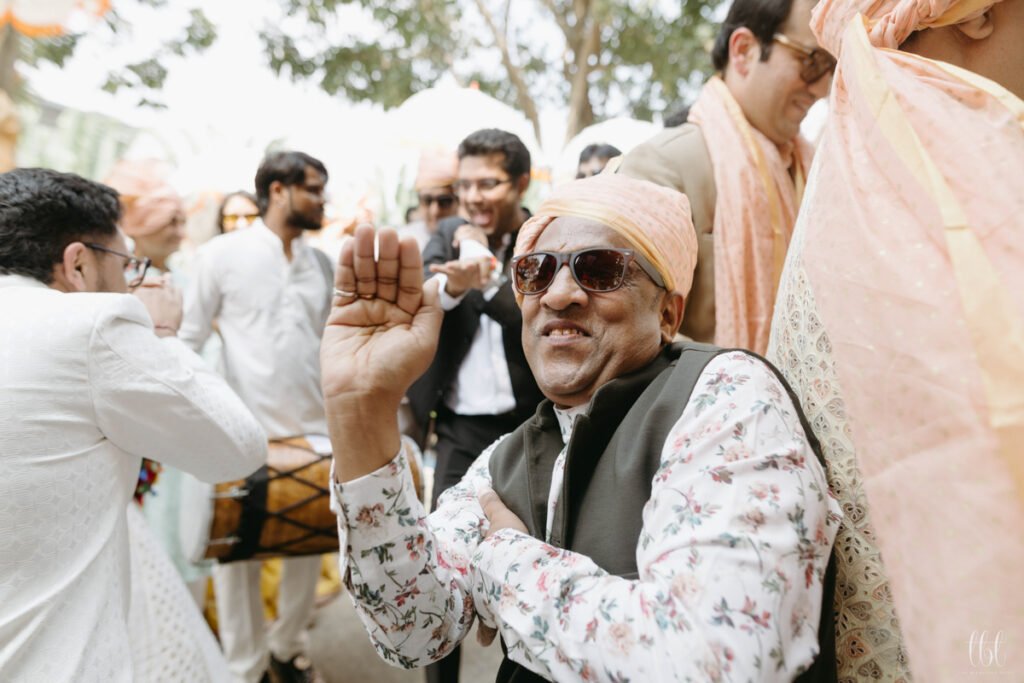 Best Wedding Photographer in India