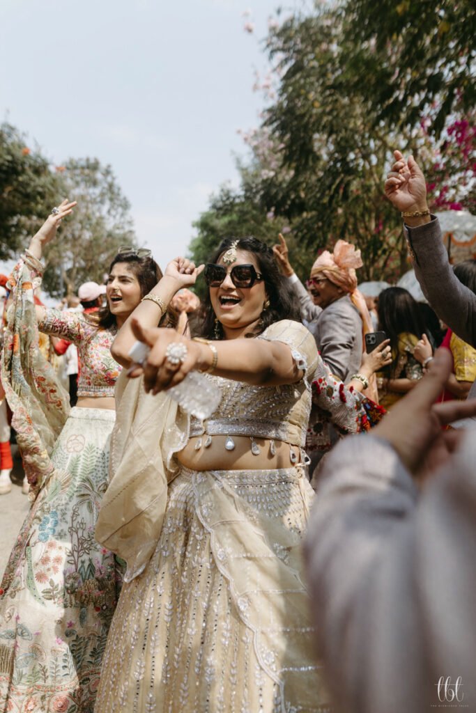 Best Wedding Photographer in India