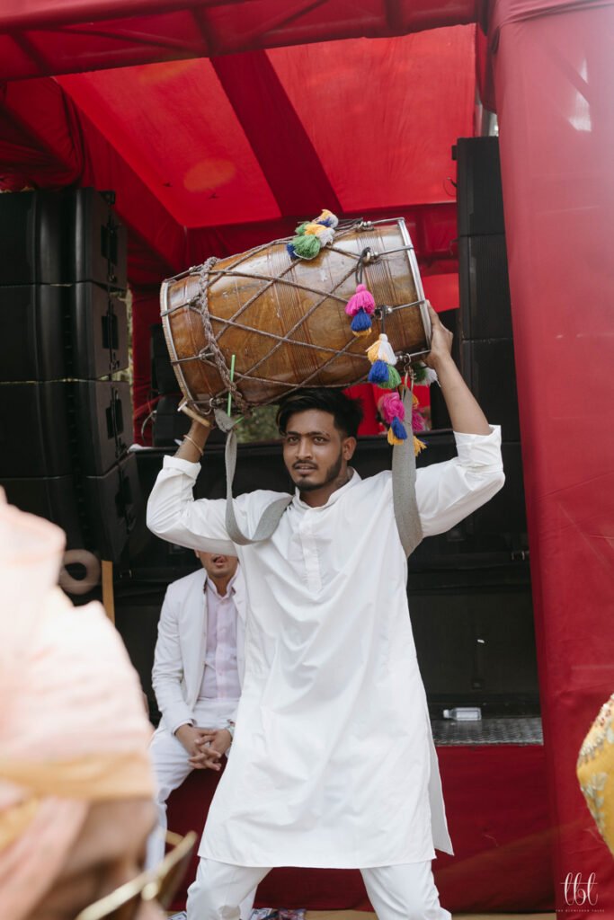 Best Wedding Photographer in India