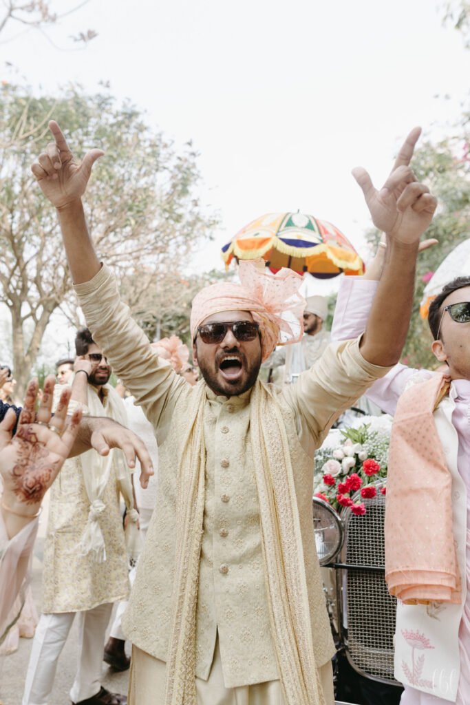 Best Wedding Photographer in India