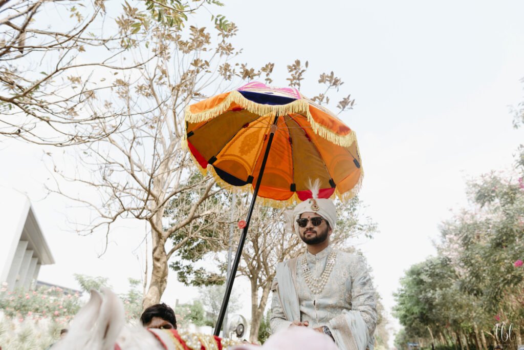 Best Wedding Photographer in India