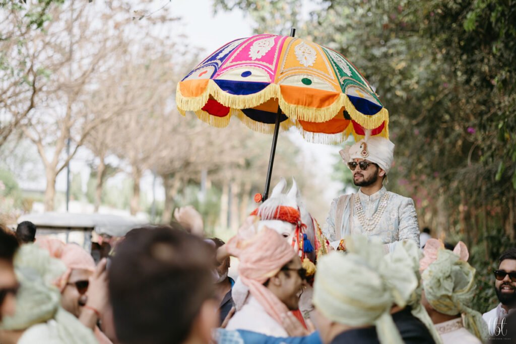 Best Wedding Photographer in India