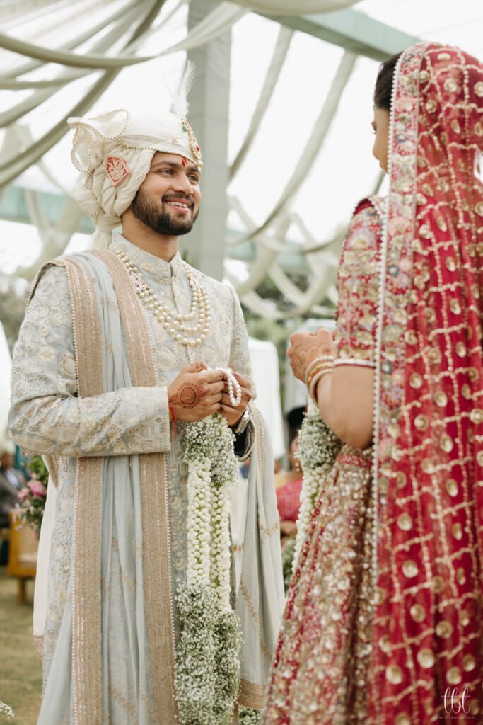 Best Wedding Photographer in India