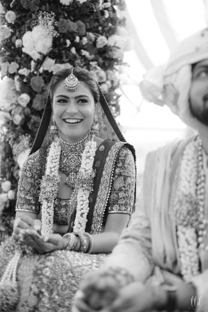 Best Wedding Photographer in India