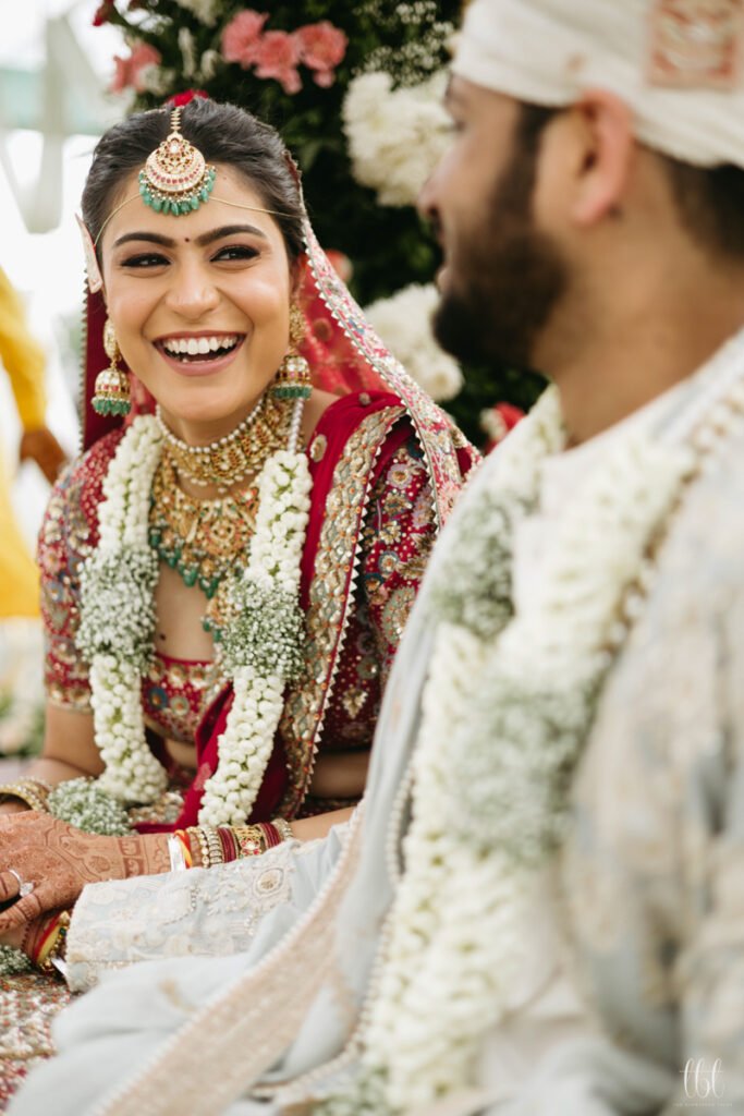 Best Wedding Photographer in India