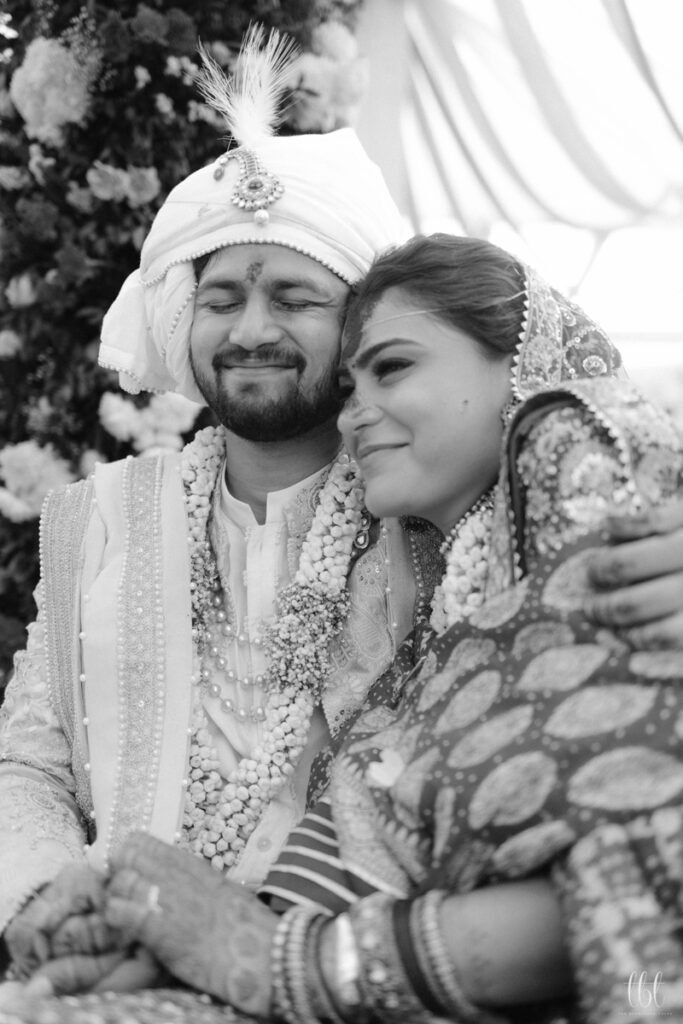 Best Wedding Photographer in India