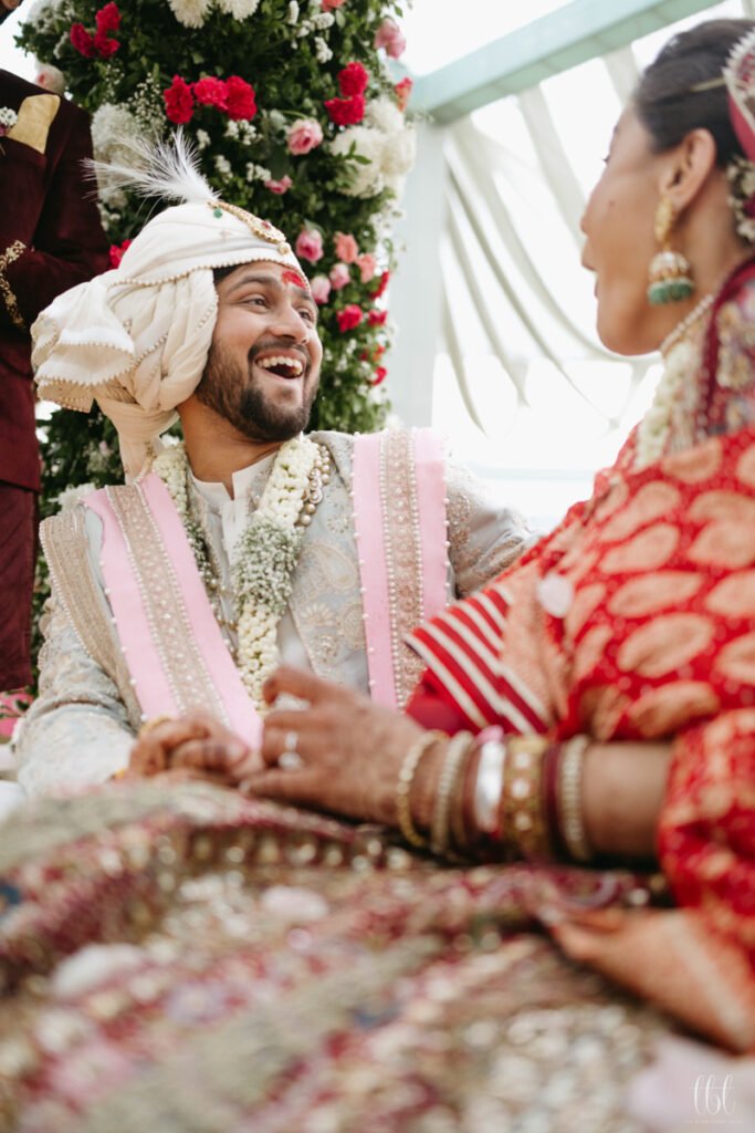 Best Wedding Photographer in India