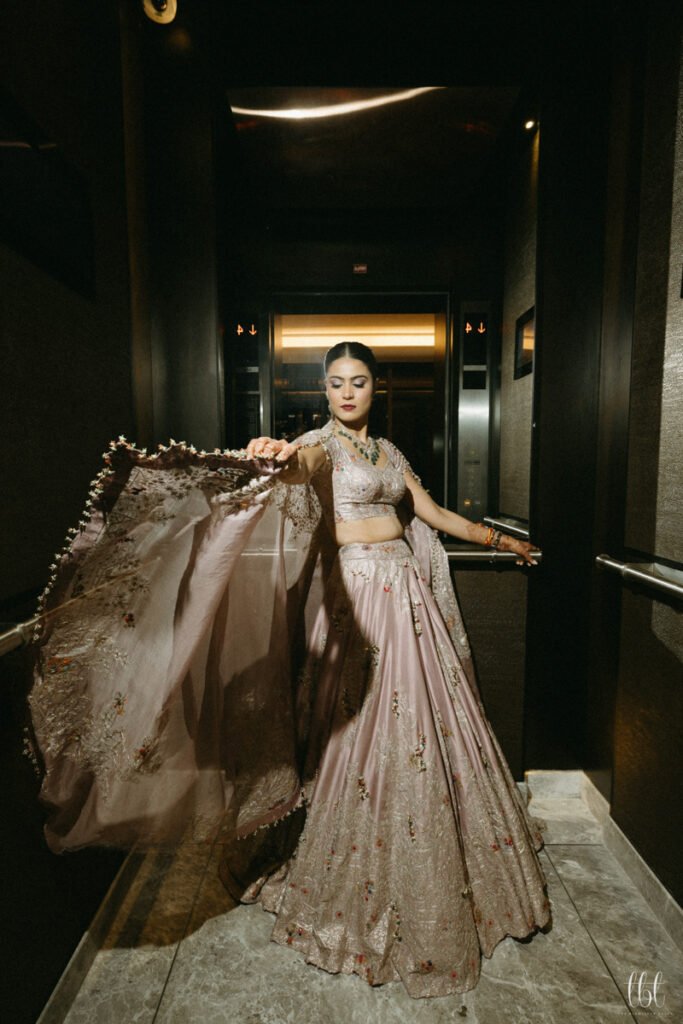 Best Wedding Photographer in India