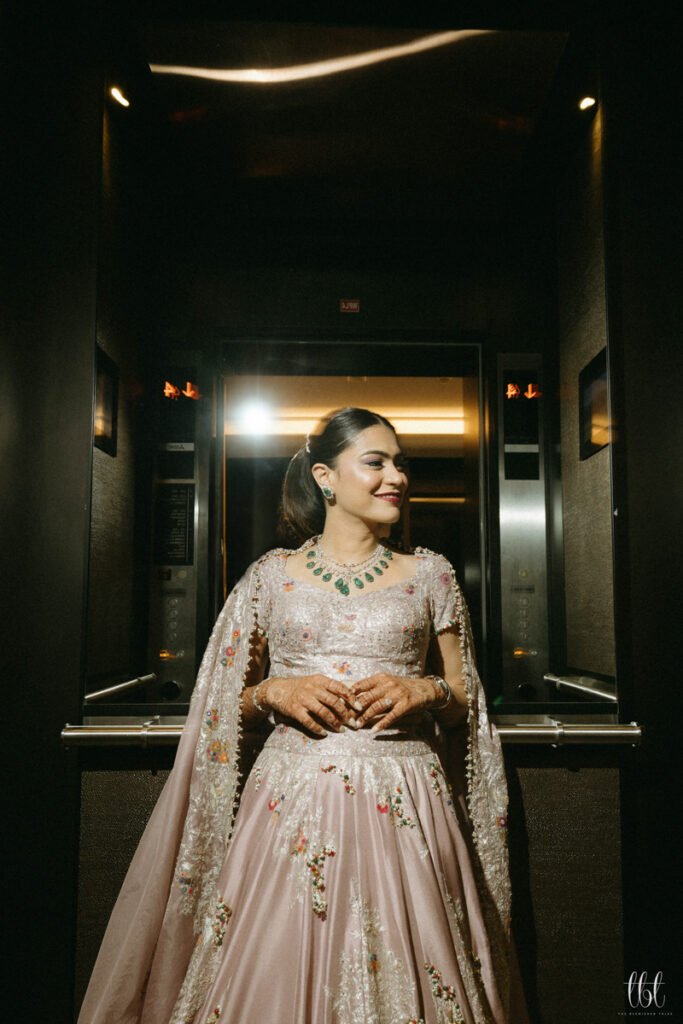Best Wedding Photographer in India