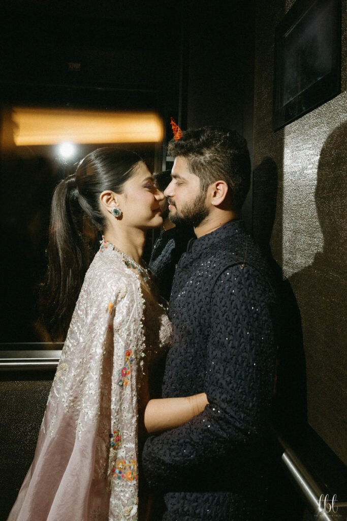 Best Wedding Photographer in India