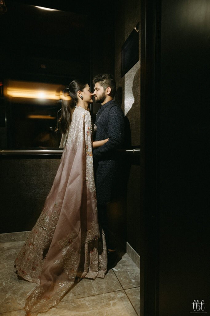 Best Wedding Photographer in India