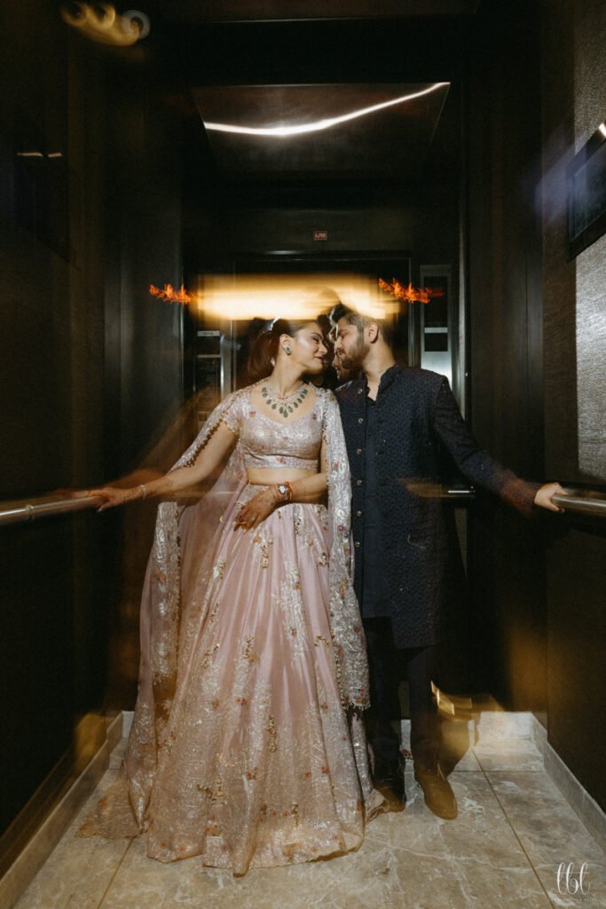 Best Wedding Photographer in India