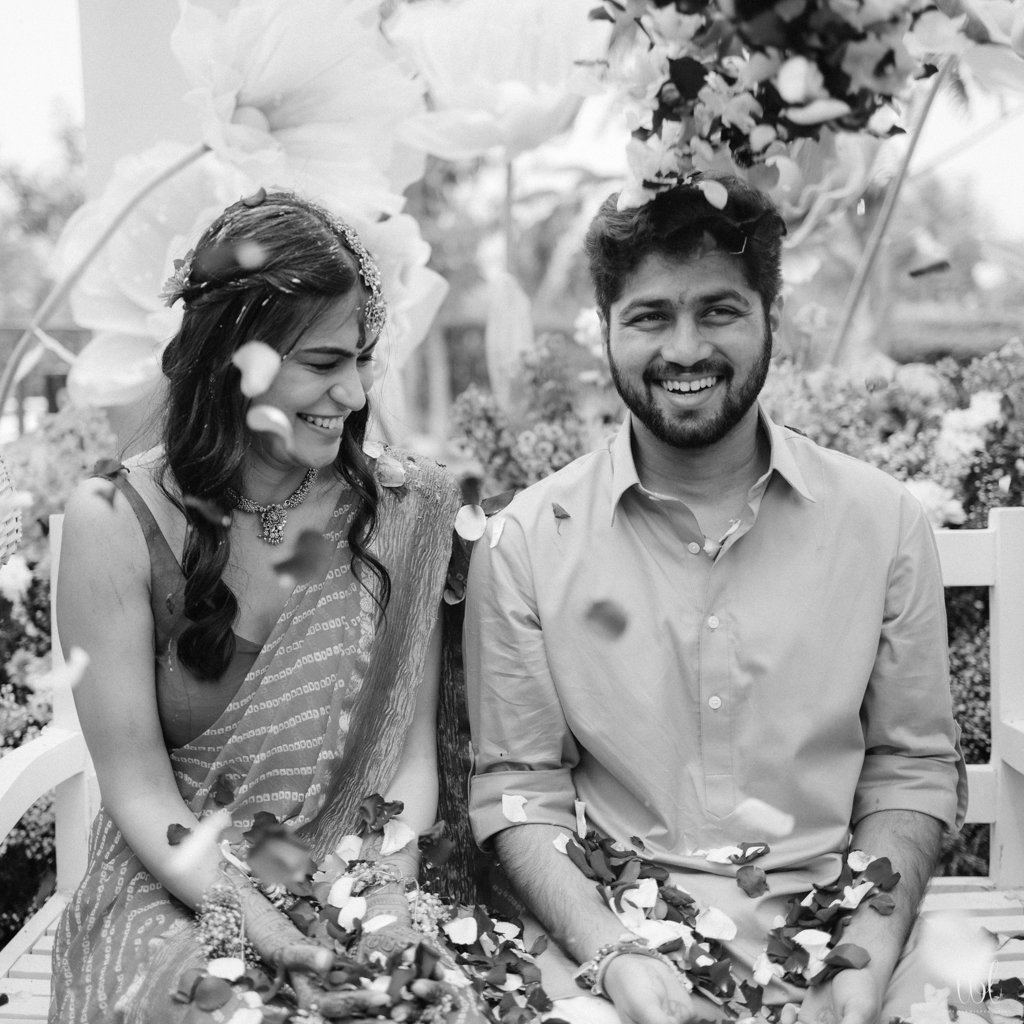 Candid Wedding Photographer in delhi ncr