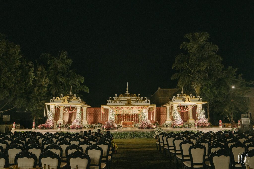 Candid Wedding Photographer in delhi ncr