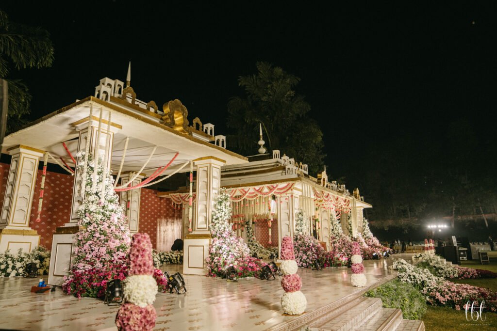 Candid Wedding Photographer in delhi ncr