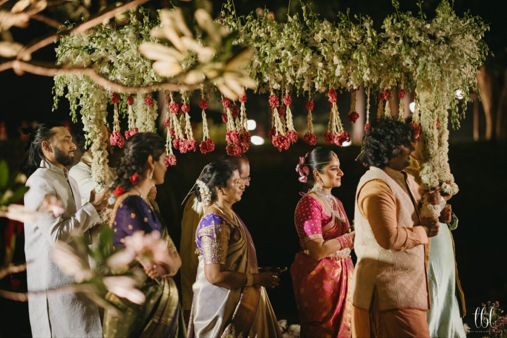 Candid Wedding Photographer in delhi ncr