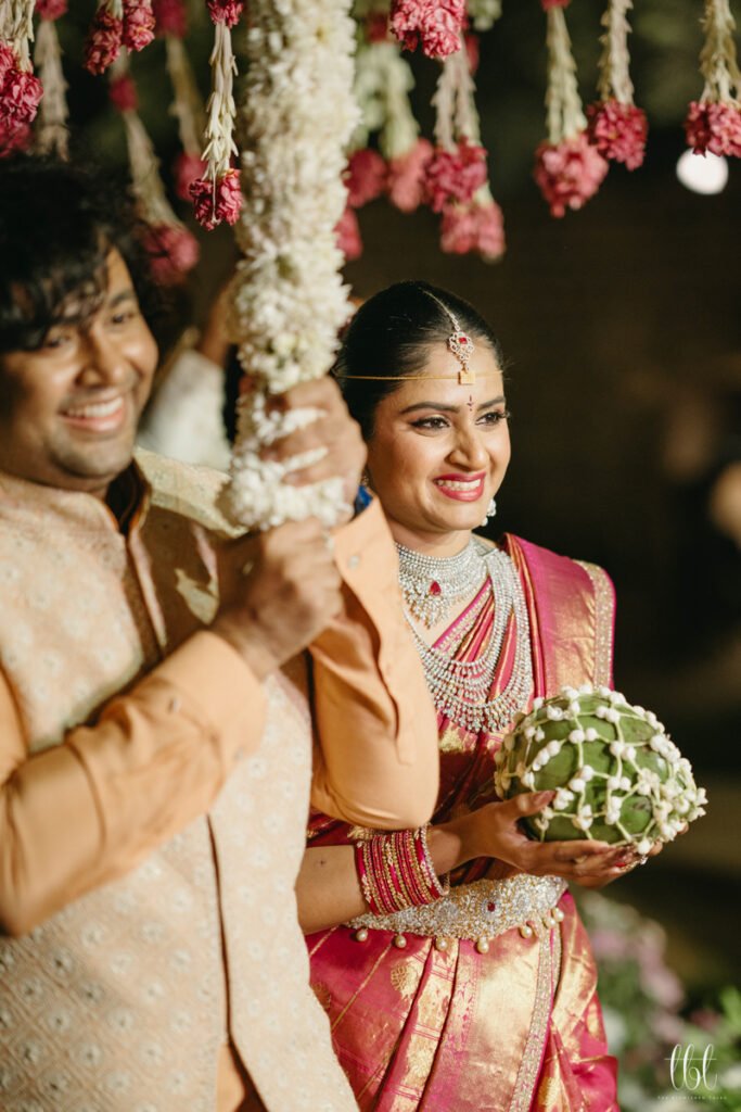 Candid Wedding Photographer in delhi ncr