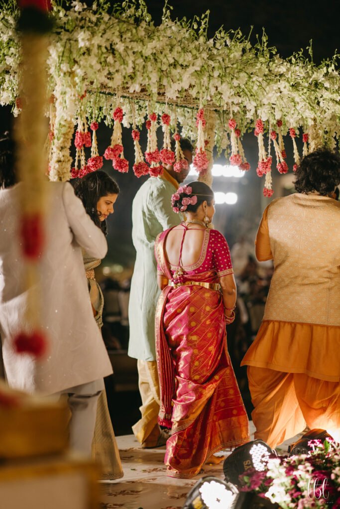 Candid Wedding Photographer in delhi ncr
