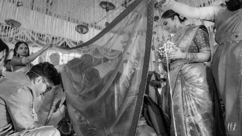 Candid Wedding Photographer in delhi ncr