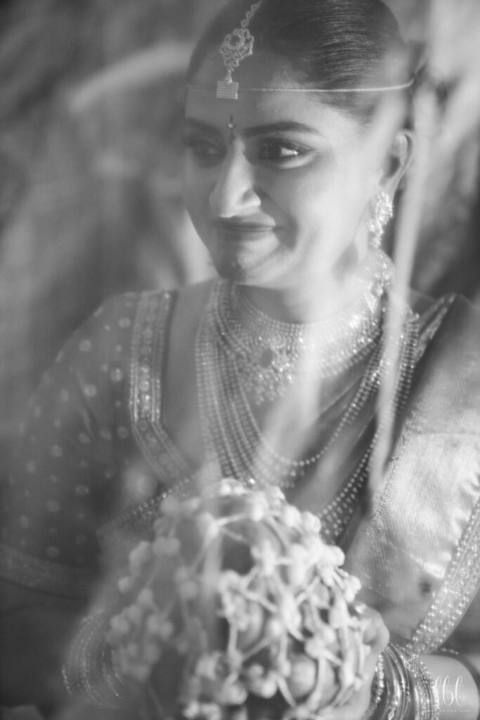Candid Wedding Photographer in delhi ncr