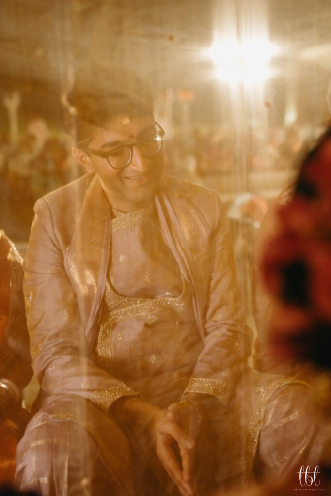 Candid Wedding Photographer in delhi ncr