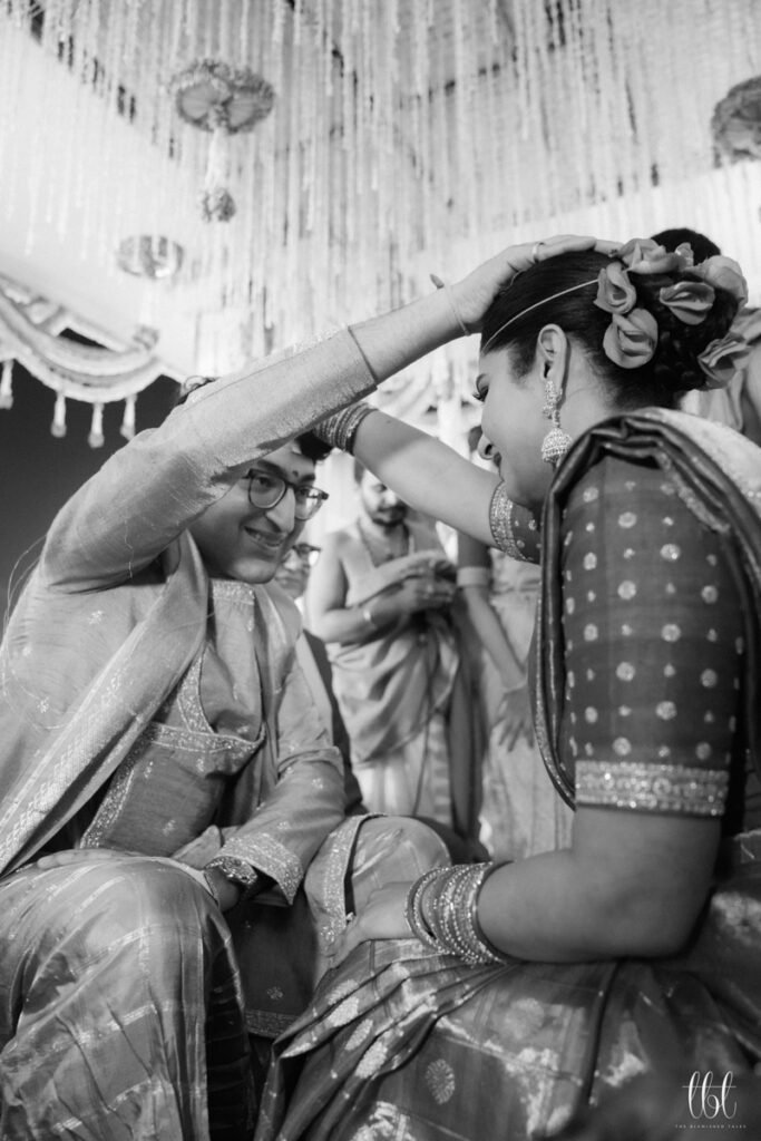 Candid Wedding Photographer in delhi ncr