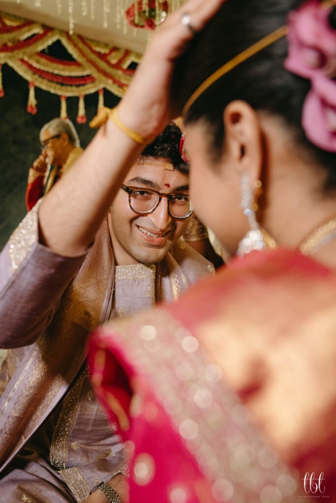 Candid Wedding Photographer in delhi ncr