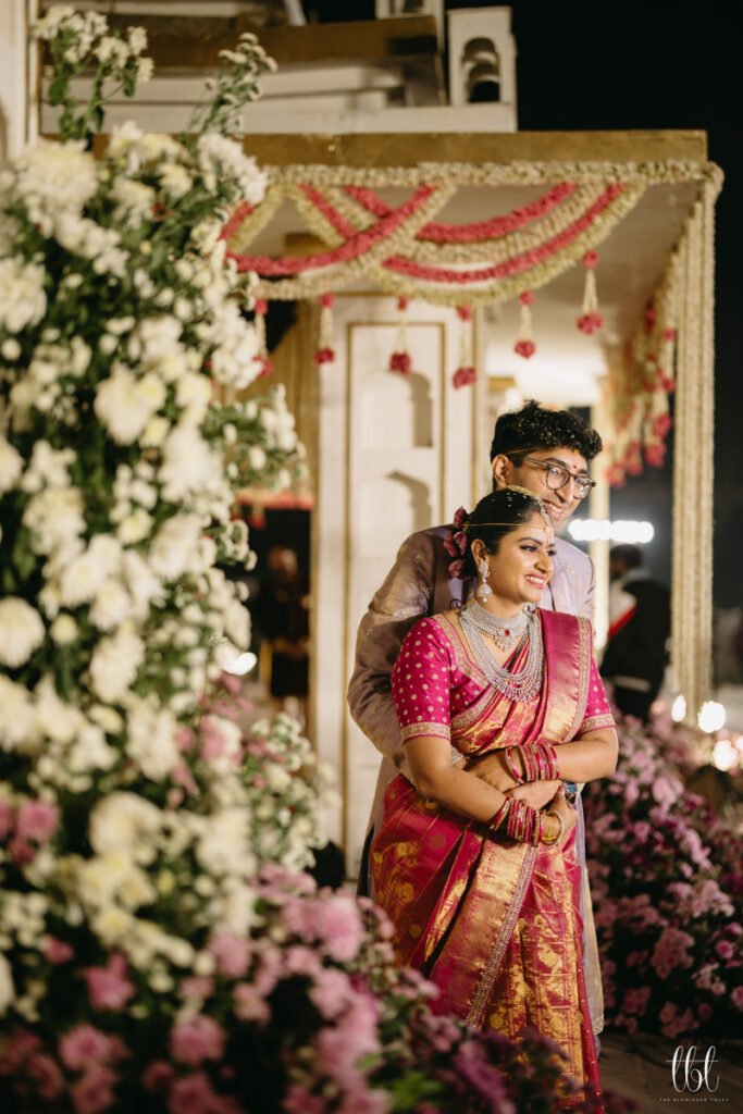 Candid Wedding Photographer in delhi ncr