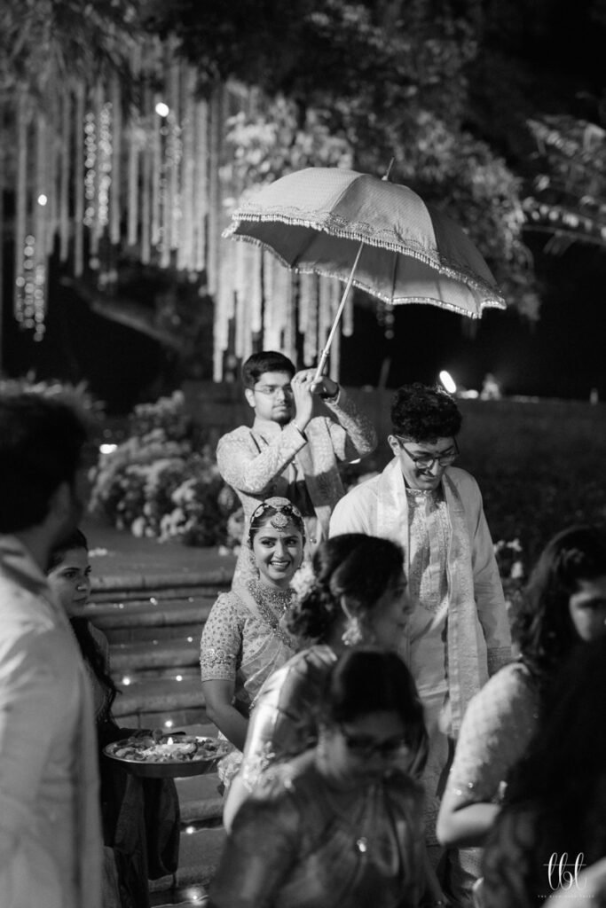 Candid Wedding Photographer in delhi ncr