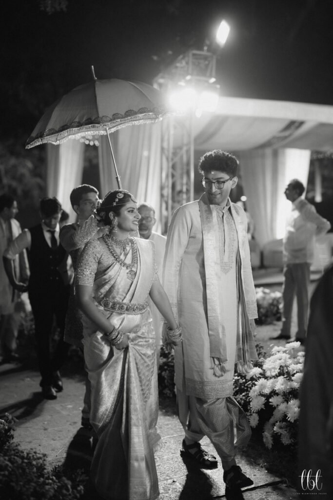 Candid Wedding Photographer in delhi ncr