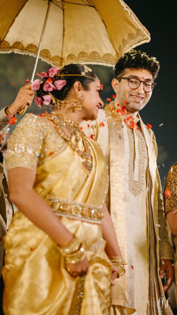 Candid Wedding Photographer in delhi ncr