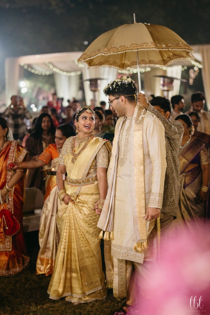 Candid Wedding Photographer in delhi ncr