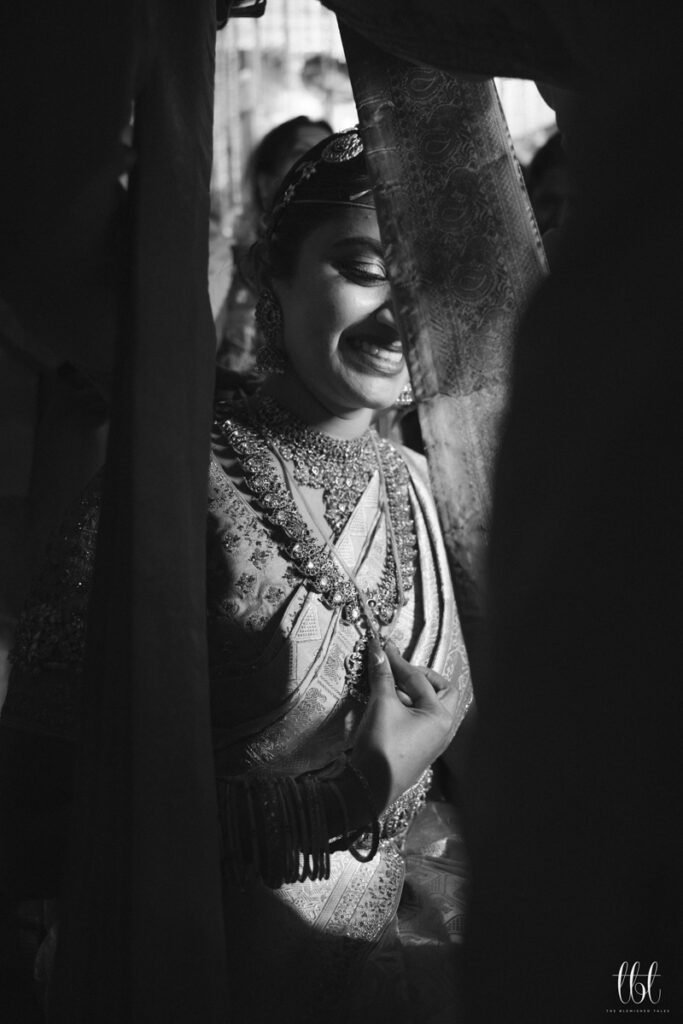 Candid Wedding Photographer in delhi ncr