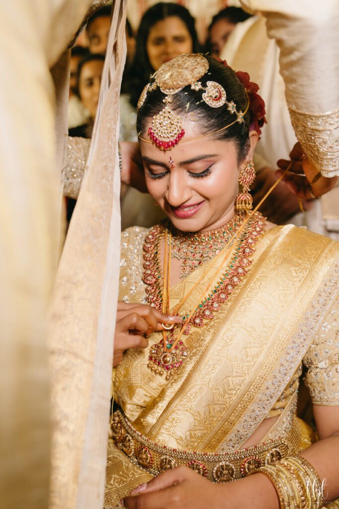 Candid Wedding Photographer in delhi ncr