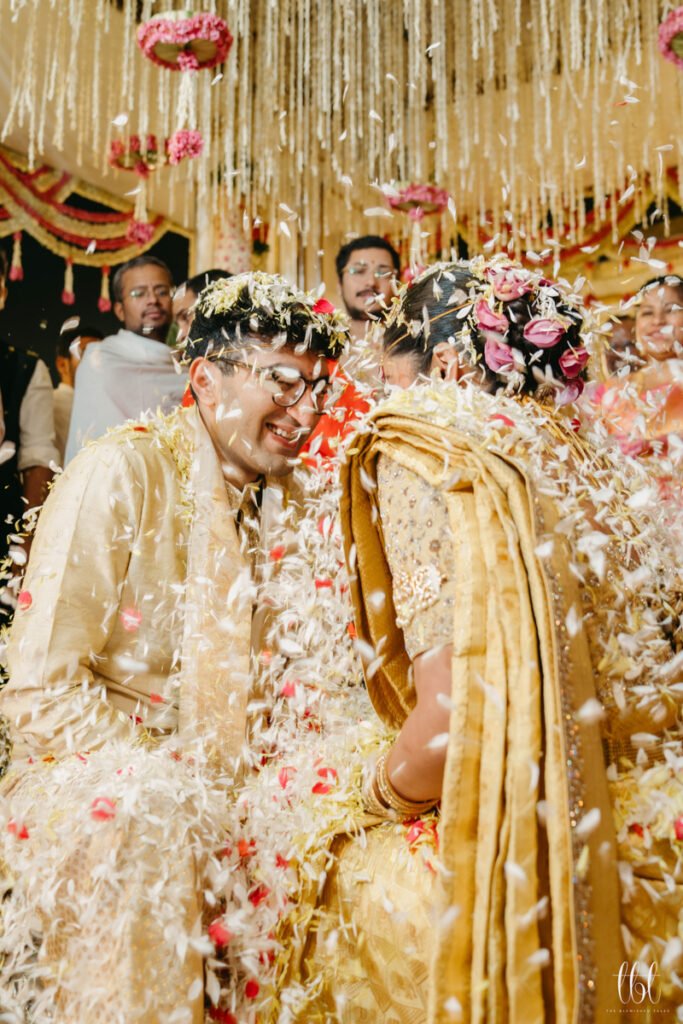 Candid Wedding Photographer in delhi ncr