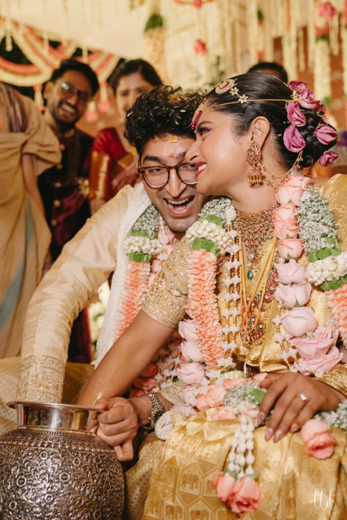 Candid Wedding Photographer in delhi ncr