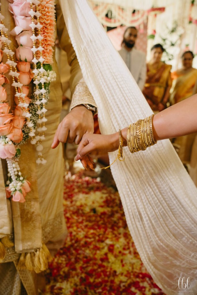 Candid Wedding Photographer in delhi ncr