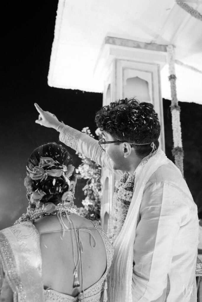 Candid Wedding Photographer in delhi ncr