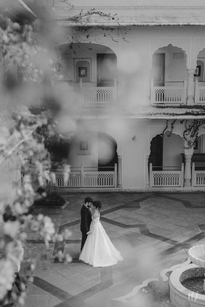 Best Wedding PHOTOGRAPHER in India