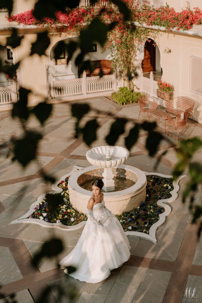 Best Wedding PHOTOGRAPHER in India