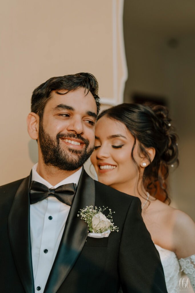 Destination Wedding Photography in Delhi NCR